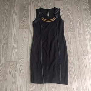 Beautiful black dress by lady Dutch 🌸🌼🍀